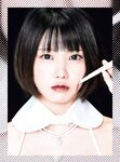[Cyzo] サイゾー2022年12-2023年2-3月号 えなこ 石川翔鈴 宮本彩希 紅羽祐美