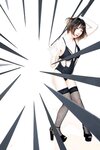 [Cyzo] サイゾー2022年12-2023年2-3月号 えなこ 石川翔鈴 宮本彩希 紅羽祐美