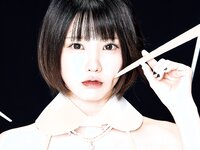 [Cyzo] サイゾー2022年12-2023年2-3月号 えなこ 石川翔鈴 宮本彩希 紅羽祐美