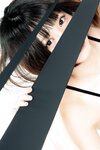[Cyzo] サイゾー2022年12-2023年2-3月号 えなこ 石川翔鈴 宮本彩希 紅羽祐美
