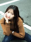 [Cyzo] サイゾー2022年12-2023年2-3月号 えなこ 石川翔鈴 宮本彩希 紅羽祐美