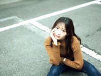 [Cyzo] サイゾー2022年12-2023年2-3月号 えなこ 石川翔鈴 宮本彩希 紅羽祐美