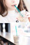 [Photobook] Arisu Nanase 七瀬アリス - Are you satisfied with just looking at it 見てるだけで満足なの？ (2023-02-24)