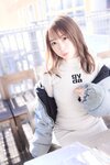 [Photobook] Arisu Nanase 七瀬アリス - Are you satisfied with just looking at it 見てるだけで満足なの？ (2023-02-24)