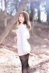 [Photobook] Arisu Nanase 七瀬アリス - Are you satisfied with just looking at it 見てるだけで満足なの？ (2023-02-24)