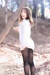 [Photobook] Arisu Nanase 七瀬アリス - Are you satisfied with just looking at it 見てるだけで満足なの？ (2023-02-24)