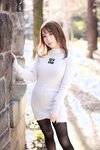 [Photobook] Arisu Nanase 七瀬アリス - Are you satisfied with just looking at it 見てるだけで満足なの？ (2023-02-24)