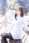 [Photobook] Arisu Nanase 七瀬アリス - Are you satisfied with just looking at it 見てるだけで満足なの？ (2023-02-24)