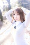 [Photobook] Arisu Nanase 七瀬アリス - Are you satisfied with just looking at it 見てるだけで満足なの？ (2023-02-24)