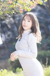 [Photobook] Arisu Nanase 七瀬アリス - Are you satisfied with just looking at it 見てるだけで満足なの？ (2023-02-24)