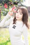 [Photobook] Arisu Nanase 七瀬アリス - Are you satisfied with just looking at it 見てるだけで満足なの？ (2023-02-24)