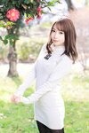 [Photobook] Arisu Nanase 七瀬アリス - Are you satisfied with just looking at it 見てるだけで満足なの？ (2023-02-24)