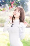 [Photobook] Arisu Nanase 七瀬アリス - Are you satisfied with just looking at it 見てるだけで満足なの？ (2023-02-24)