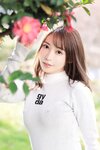 [Photobook] Arisu Nanase 七瀬アリス - Are you satisfied with just looking at it 見てるだけで満足なの？ (2023-02-24)