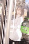 [Photobook] Arisu Nanase 七瀬アリス - Are you satisfied with just looking at it 見てるだけで満足なの？ (2023-02-24)