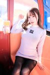 [Photobook] Arisu Nanase 七瀬アリス - Are you satisfied with just looking at it 見てるだけで満足なの？ (2023-02-24)