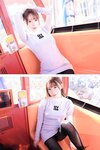 [Photobook] Arisu Nanase 七瀬アリス - Are you satisfied with just looking at it 見てるだけで満足なの？ (2023-02-24)