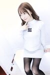 [Photobook] Arisu Nanase 七瀬アリス - Are you satisfied with just looking at it 見てるだけで満足なの？ (2023-02-24)
