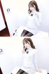 [Photobook] Arisu Nanase 七瀬アリス - Are you satisfied with just looking at it 見てるだけで満足なの？ (2023-02-24)