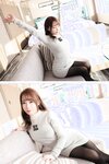 [Photobook] Arisu Nanase 七瀬アリス - Are you satisfied with just looking at it 見てるだけで満足なの？ (2023-02-24)