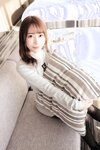 [Photobook] Arisu Nanase 七瀬アリス - Are you satisfied with just looking at it 見てるだけで満足なの？ (2023-02-24)