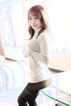 [Photobook] Arisu Nanase 七瀬アリス - Are you satisfied with just looking at it 見てるだけで満足なの？ (2023-02-24)