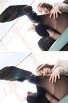 [Photobook] Arisu Nanase 七瀬アリス - Are you satisfied with just looking at it 見てるだけで満足なの？ (2023-02-24)