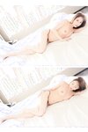 [Photobook] Arisu Nanase 七瀬アリス - Are you satisfied with just looking at it 見てるだけで満足なの？ (2023-02-24)