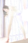 [Photobook] Arisu Nanase 七瀬アリス - Are you satisfied with just looking at it 見てるだけで満足なの？ (2023-02-24)