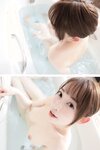 [Photobook] Arisu Nanase 七瀬アリス - Are you satisfied with just looking at it 見てるだけで満足なの？ (2023-02-24)