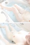 [Photobook] Arisu Nanase 七瀬アリス - Are you satisfied with just looking at it 見てるだけで満足なの？ (2023-02-24)