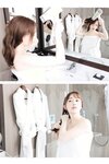 [Photobook] Arisu Nanase 七瀬アリス - Are you satisfied with just looking at it 見てるだけで満足なの？ (2023-02-24)
