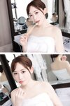 [Photobook] Arisu Nanase 七瀬アリス - Are you satisfied with just looking at it 見てるだけで満足なの？ (2023-02-24)