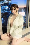 [Photobook] Arisu Nanase 七瀬アリス - Are you satisfied with just looking at it 見てるだけで満足なの？ (2023-02-24)