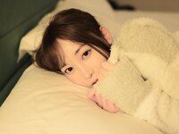 [Photobook] Arisu Nanase 七瀬アリス - Are you satisfied with just looking at it 見てるだけで満足なの？ (2023-02-24)