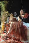[COSPLAY] 云溪溪 NO.035 深渊舞娘