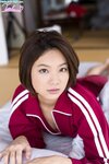 [Girlz-High] 2017-02-10 Tsukasa Kanzaki - buno_031_001 [30.2 Mb]