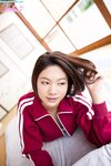 [Girlz-High] 2017-02-10 Tsukasa Kanzaki - buno_031_001 [30.2 Mb]
