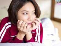 [Girlz-High] 2017-02-10 Tsukasa Kanzaki - buno_031_001 [30.2 Mb]