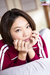 [Girlz-High] 2017-02-10 Tsukasa Kanzaki - buno_031_001 [30.2 Mb]