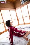 [Girlz-High] 2017-02-10 Tsukasa Kanzaki - buno_031_001 [30.2 Mb]