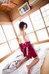[Girlz-High] 2017-02-10 Tsukasa Kanzaki - buno_031_001 [30.2 Mb]