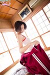 [Girlz-High] 2017-02-10 Tsukasa Kanzaki - buno_031_001 [30.2 Mb]