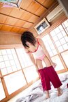 [Girlz-High] 2017-02-10 Tsukasa Kanzaki - buno_031_001 [30.2 Mb]