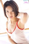 [Girlz-High] 2017-02-10 Tsukasa Kanzaki - buno_031_001 [30.2 Mb]