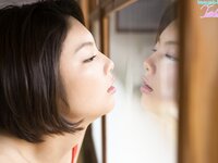 [Girlz-High] 2017-02-10 Tsukasa Kanzaki - buno_031_001 [30.2 Mb]