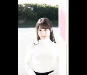 ＦＲＩＤＡＹデジタル写真集 2022.02.18 鈴木優香　Ｆ乳のプリンセス　ｖｏｌ．１