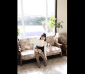 ＦＲＩＤＡＹデジタル写真集 2022.02.18 鈴木優香　Ｆ乳のプリンセス　ｖｏｌ．１