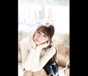 ＦＲＩＤＡＹデジタル写真集 2022.02.18 鈴木優香　Ｆ乳のプリンセス　ｖｏｌ．１