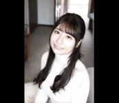 ＦＲＩＤＡＹデジタル写真集 2022.02.18 鈴木優香　Ｆ乳のプリンセス　ｖｏｌ．１